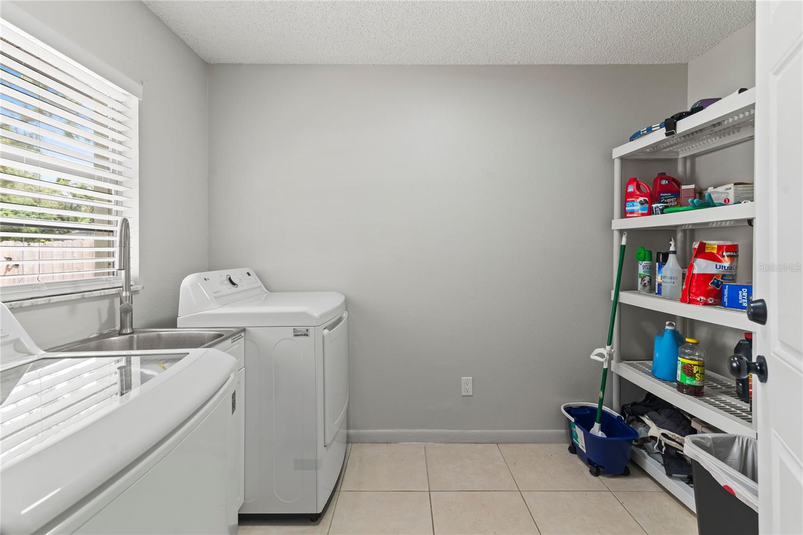 119 W HILLCREST ST, ALTAMONTE SPRINGS, FL, 32714