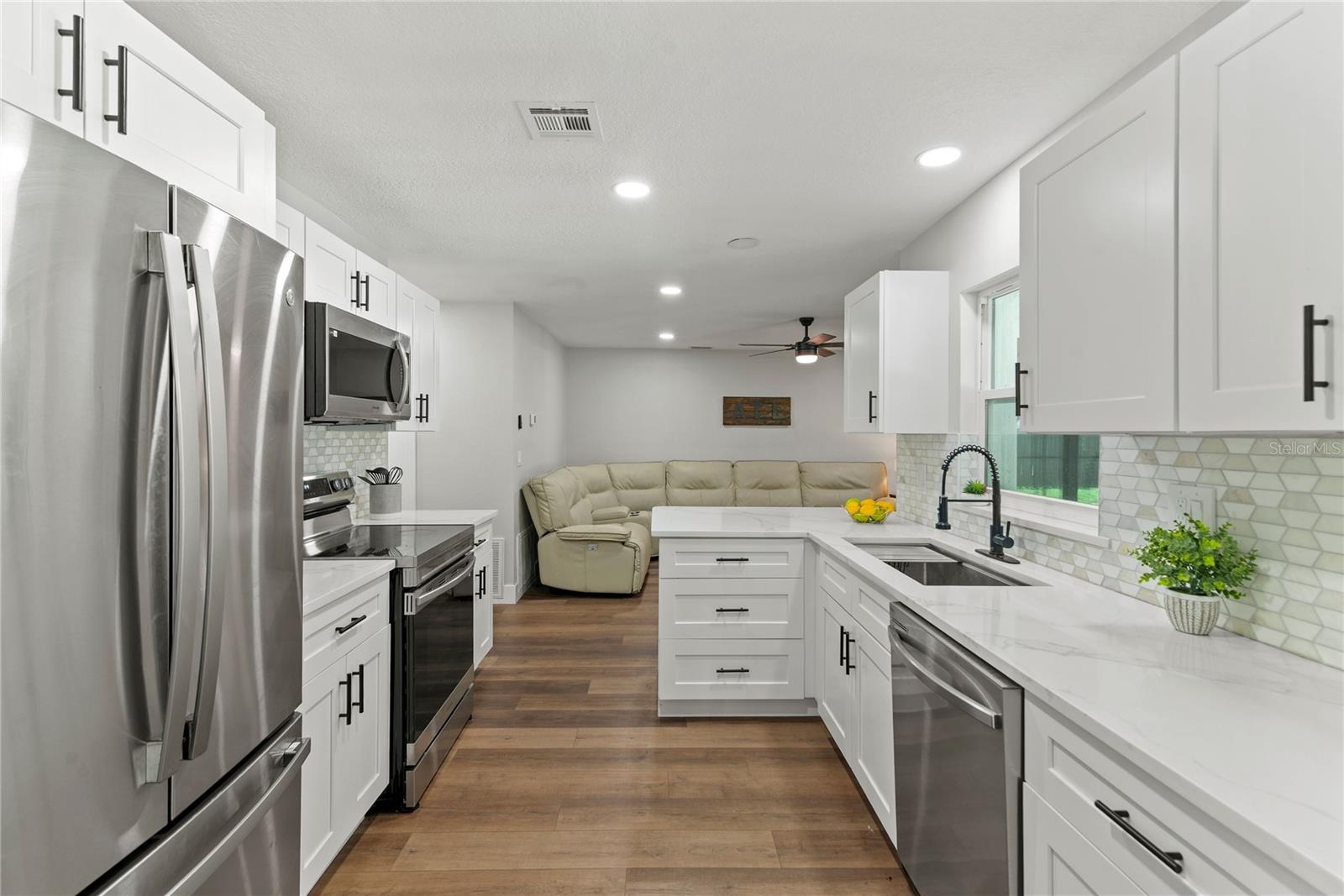 119 W HILLCREST ST, ALTAMONTE SPRINGS, FL, 32714