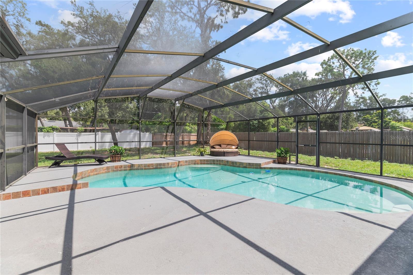 119 W HILLCREST ST, ALTAMONTE SPRINGS, FL, 32714