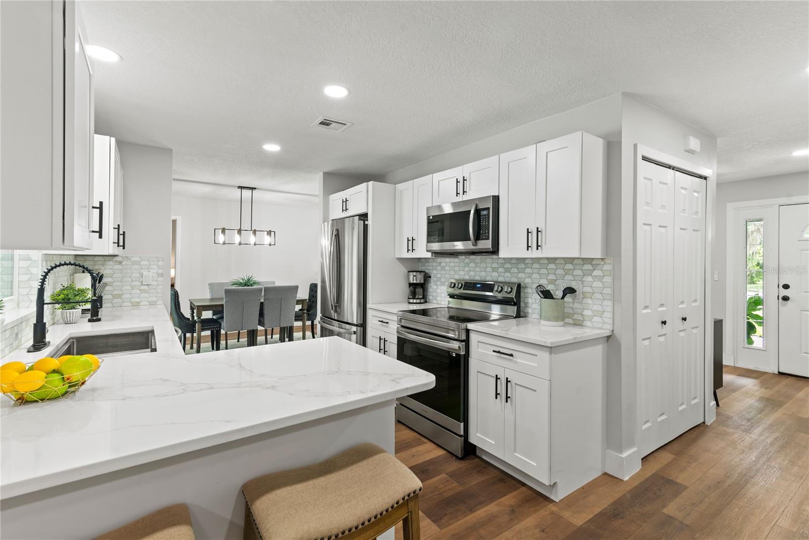 119 W HILLCREST ST, ALTAMONTE SPRINGS, FL, 32714
