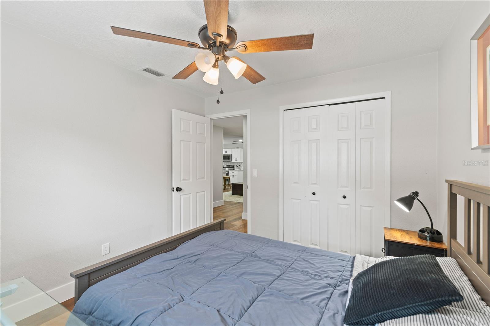119 W HILLCREST ST, ALTAMONTE SPRINGS, FL, 32714