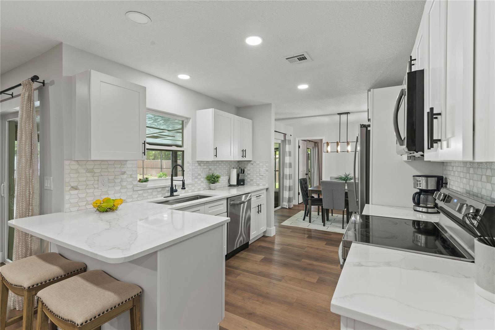 119 W HILLCREST ST, ALTAMONTE SPRINGS, FL, 32714