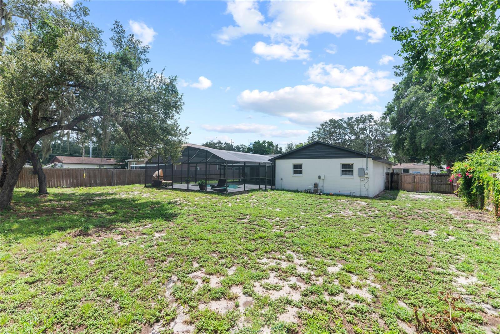 119 W HILLCREST ST, ALTAMONTE SPRINGS, FL, 32714