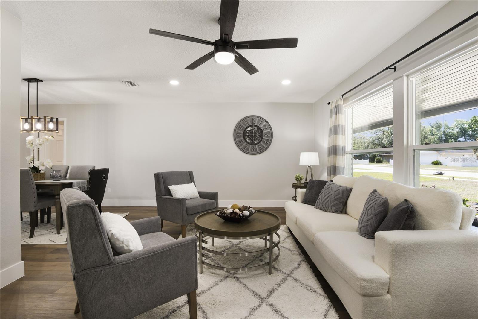 119 W HILLCREST ST, ALTAMONTE SPRINGS, FL, 32714