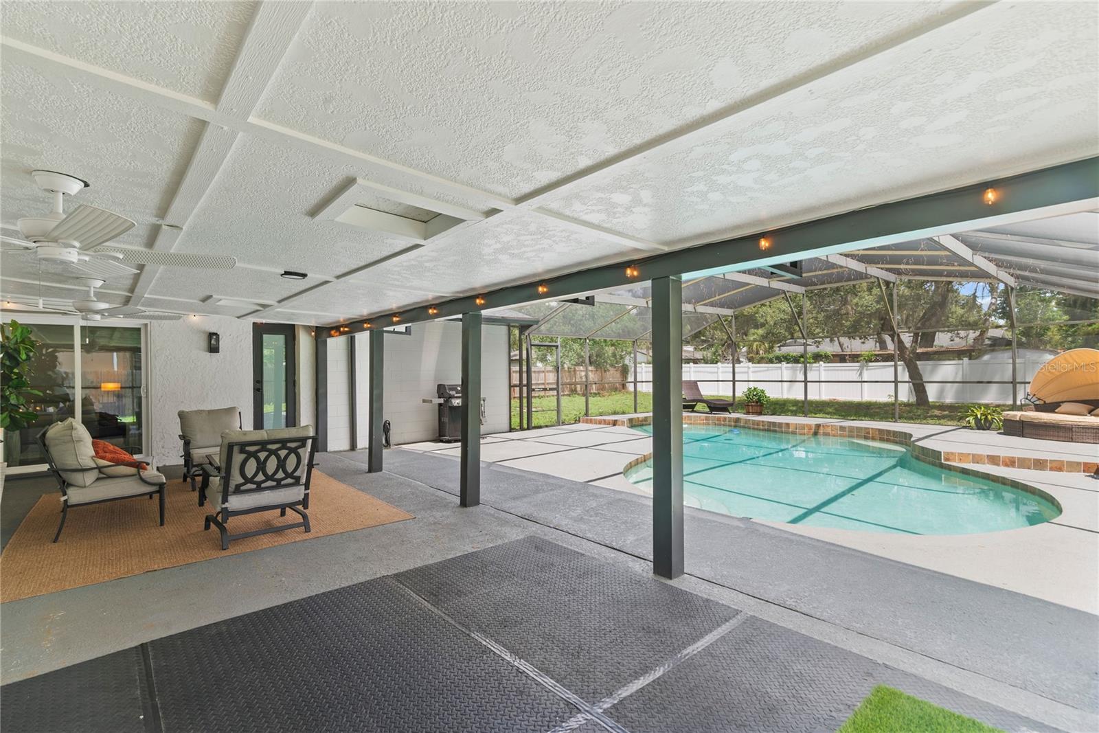 119 W HILLCREST ST, ALTAMONTE SPRINGS, FL, 32714