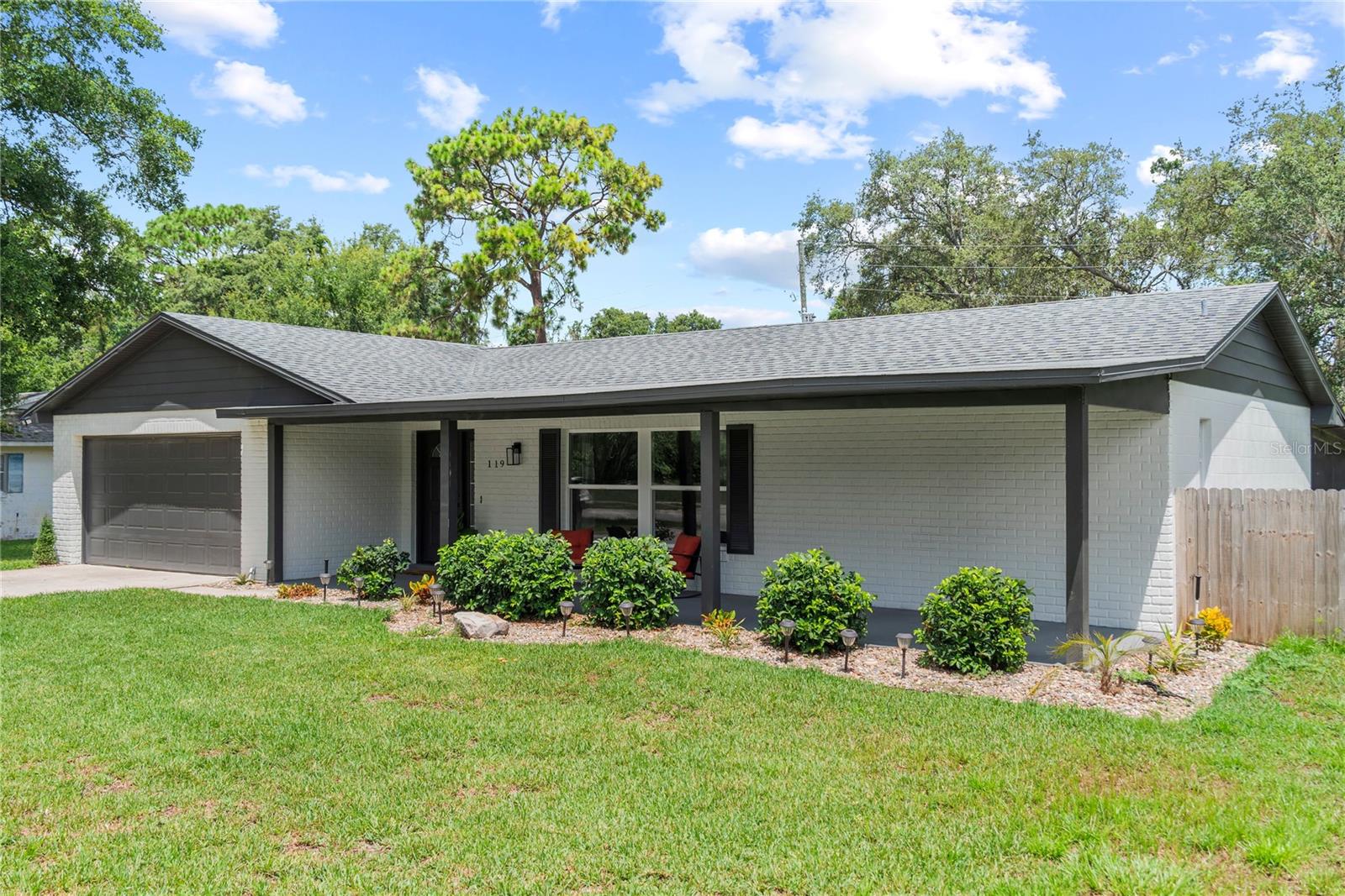 119 W HILLCREST ST, ALTAMONTE SPRINGS, FL, 32714