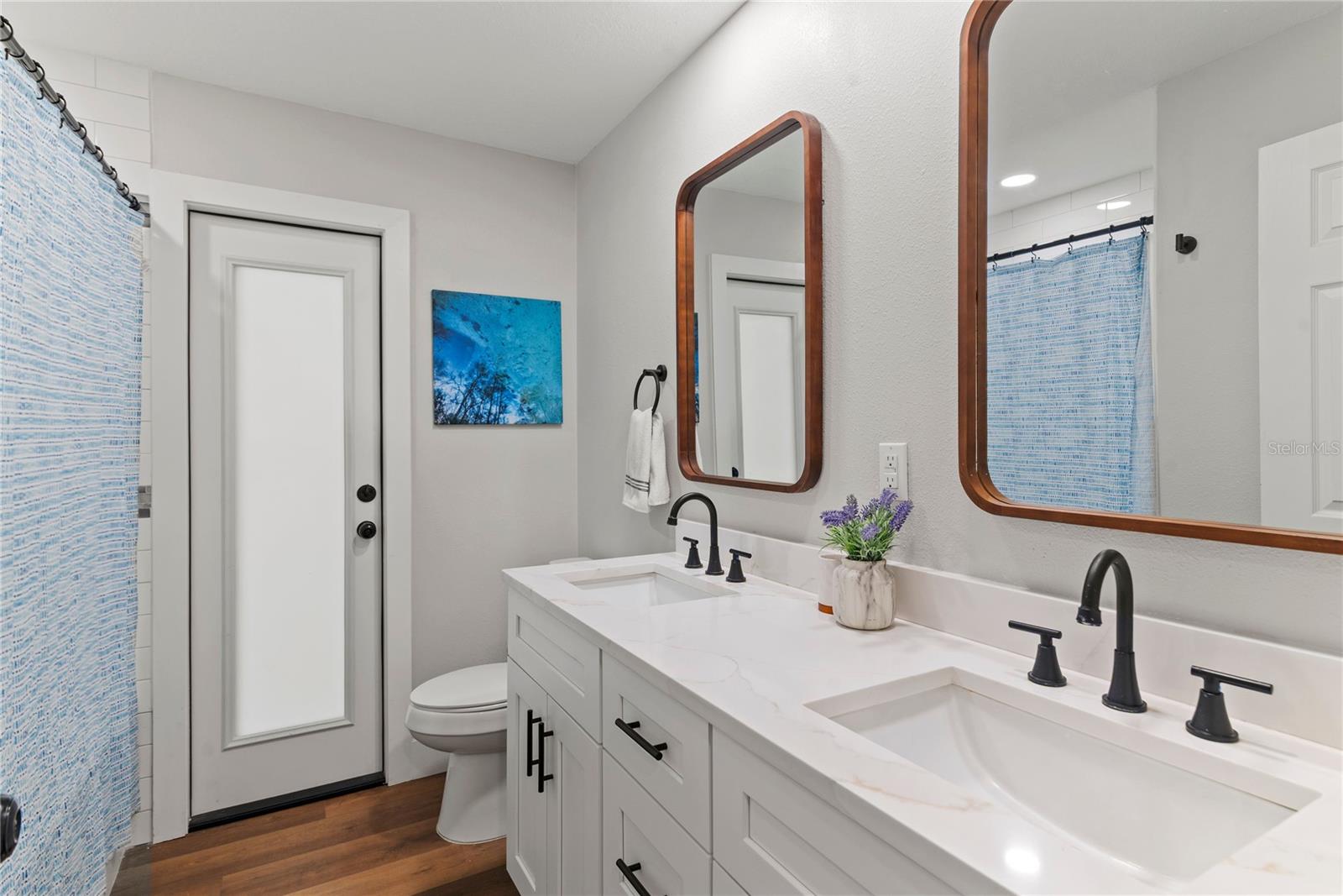 119 W HILLCREST ST, ALTAMONTE SPRINGS, FL, 32714