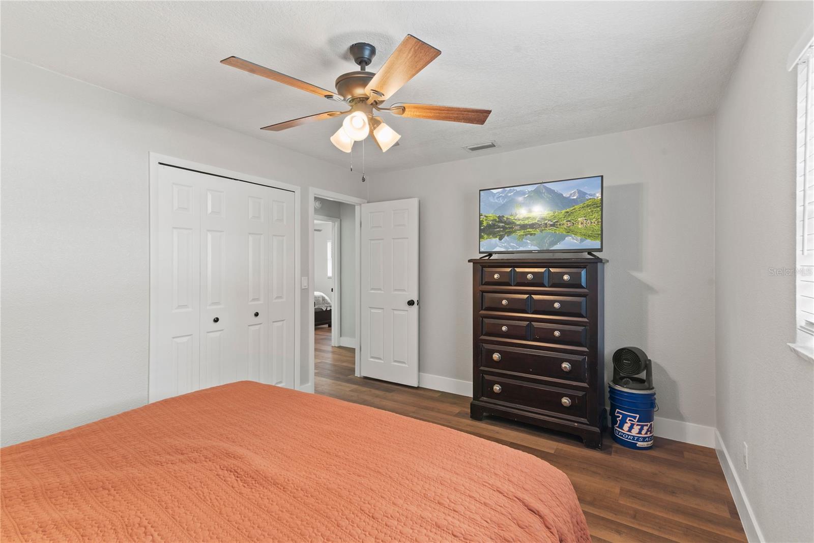 119 W HILLCREST ST, ALTAMONTE SPRINGS, FL, 32714