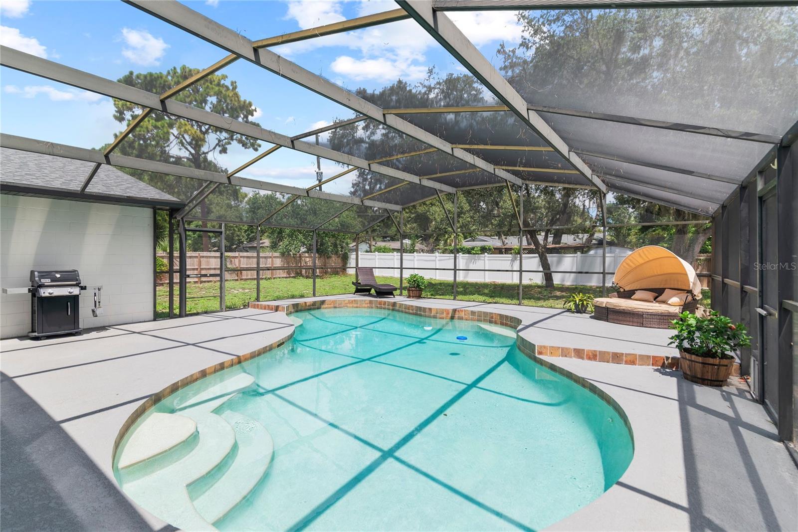 119 W HILLCREST ST, ALTAMONTE SPRINGS, FL, 32714