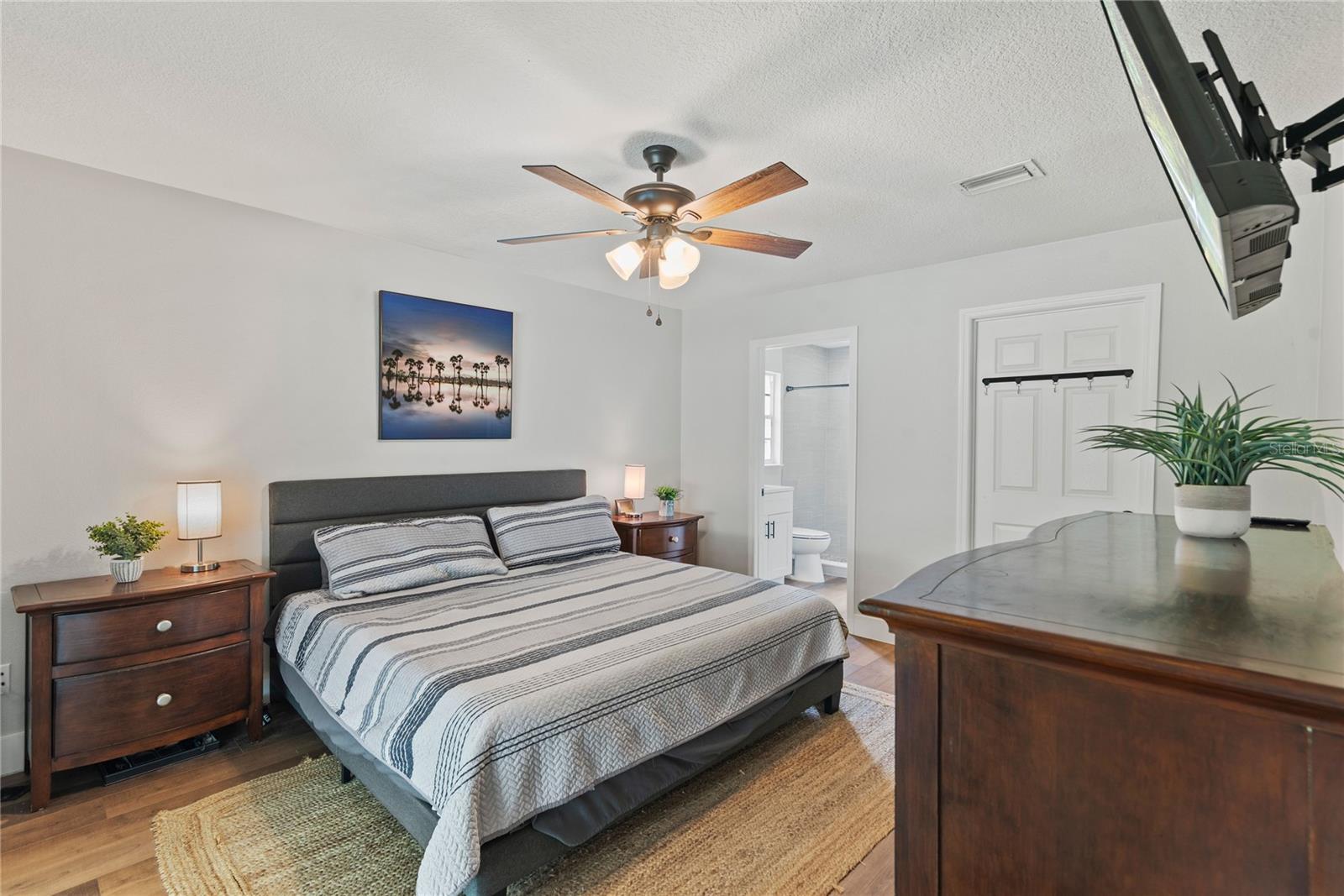 119 W HILLCREST ST, ALTAMONTE SPRINGS, FL, 32714