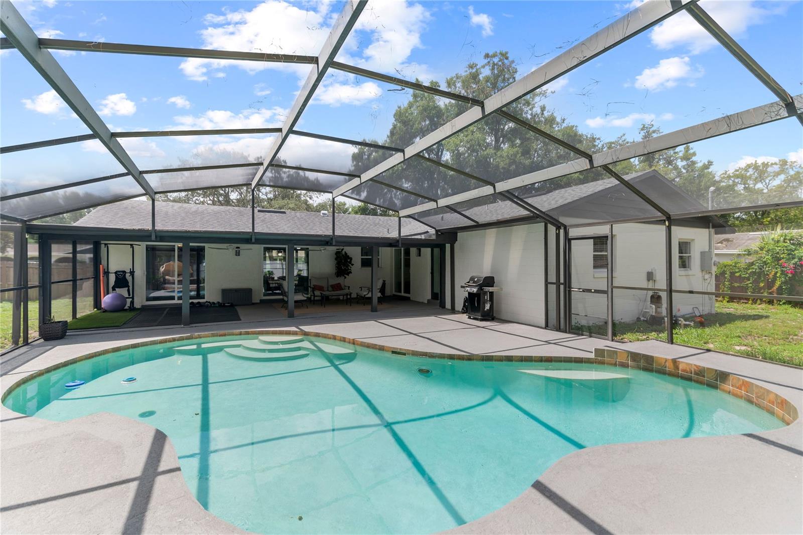 119 W HILLCREST ST, ALTAMONTE SPRINGS, FL, 32714