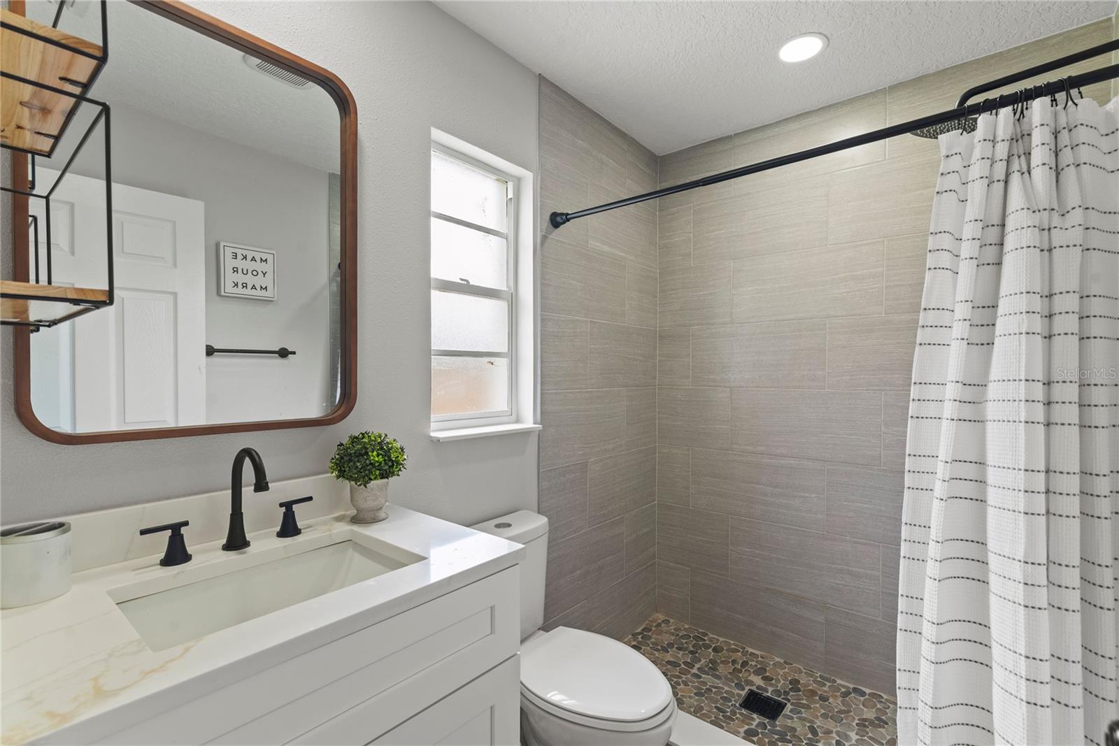 119 W HILLCREST ST, ALTAMONTE SPRINGS, FL, 32714
