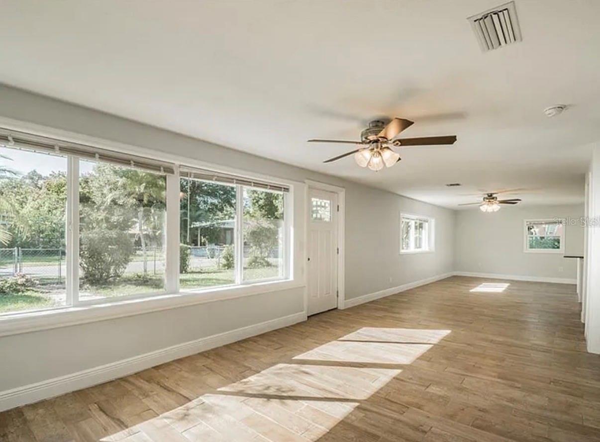 313 24TH AVE E, BRADENTON, FL, 34208