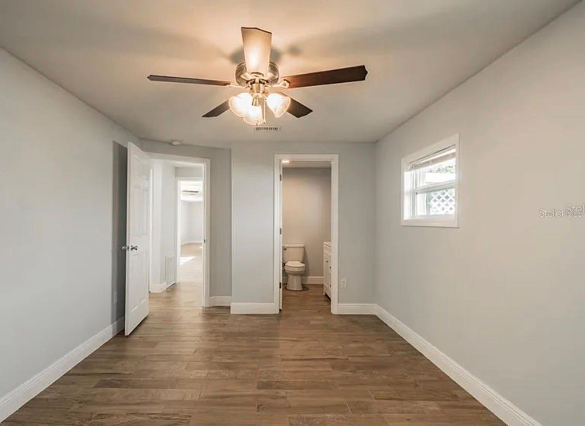 313 24TH AVE E, BRADENTON, FL, 34208