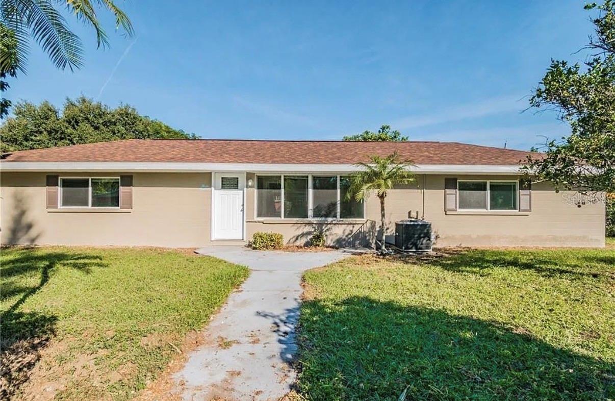 313 24TH AVE E, BRADENTON, FL, 34208