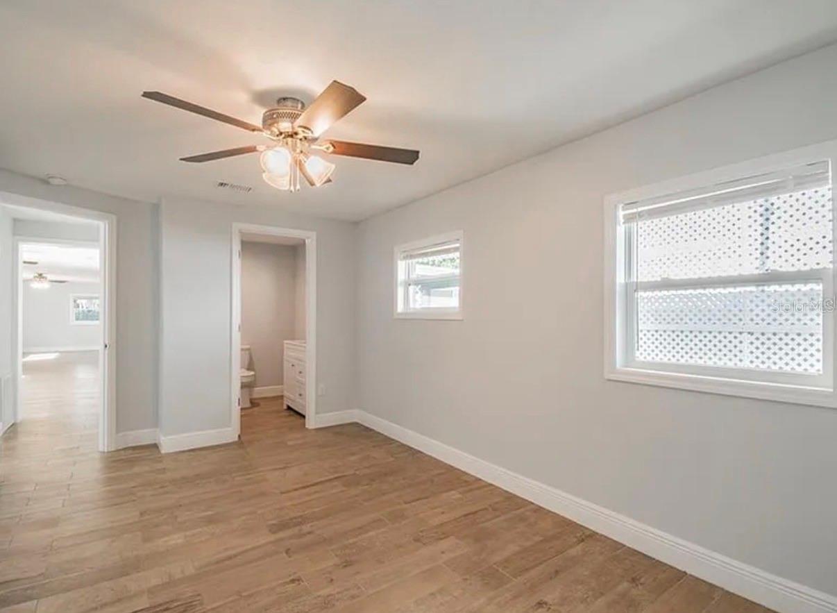 313 24TH AVE E, BRADENTON, FL, 34208