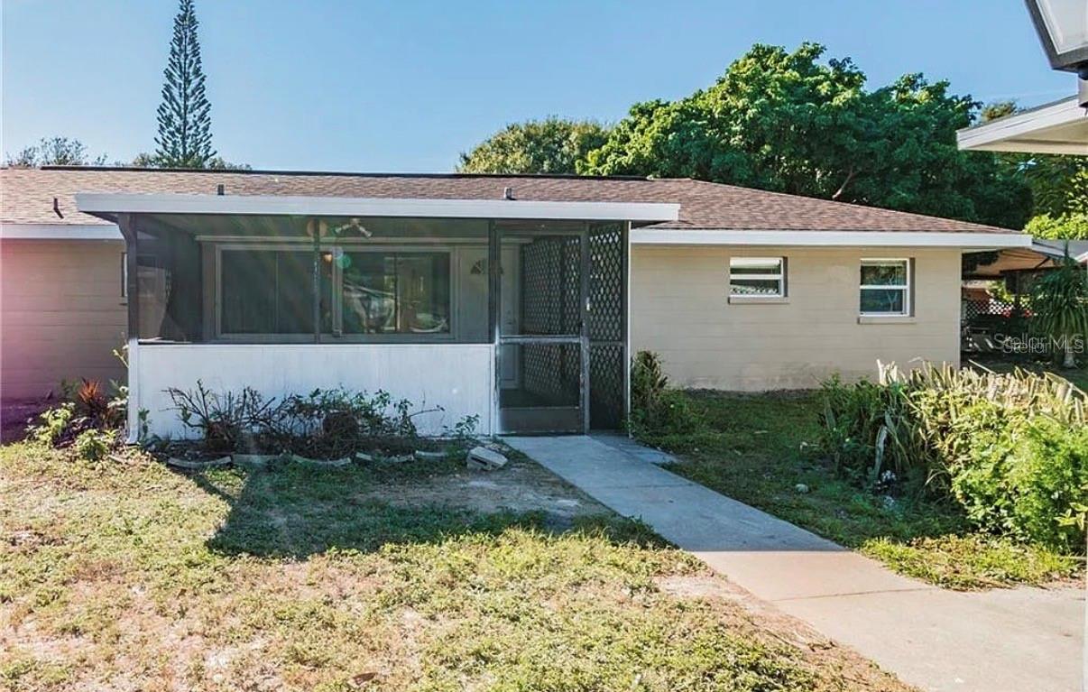 313 24TH AVE E, BRADENTON, FL, 34208