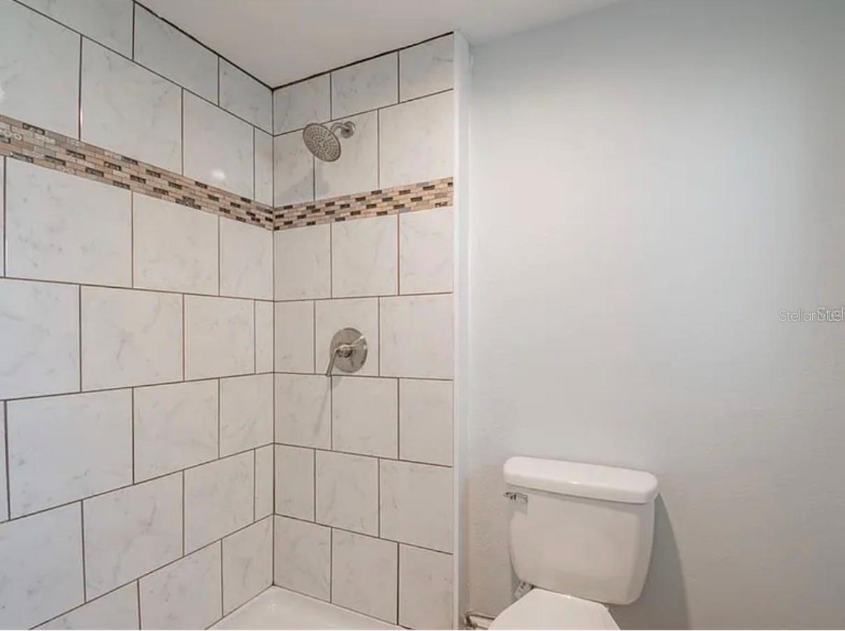 313 24TH AVE E, BRADENTON, FL, 34208