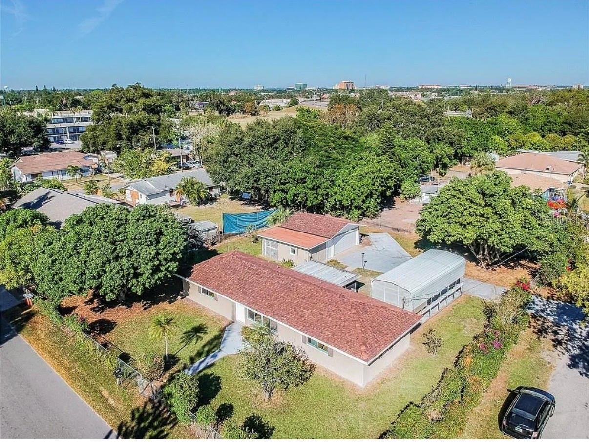 313 24TH AVE E, BRADENTON, FL, 34208