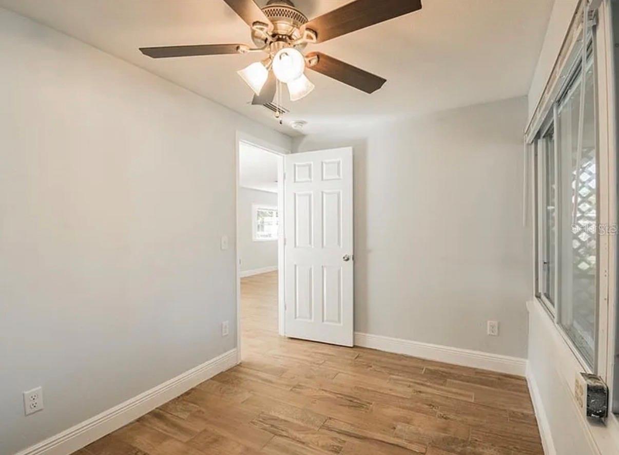 313 24TH AVE E, BRADENTON, FL, 34208