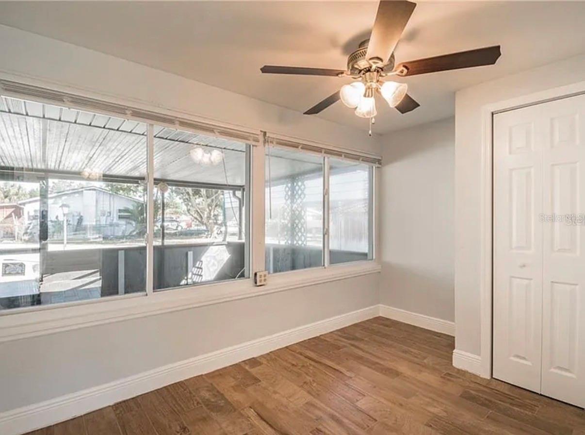 313 24TH AVE E, BRADENTON, FL, 34208