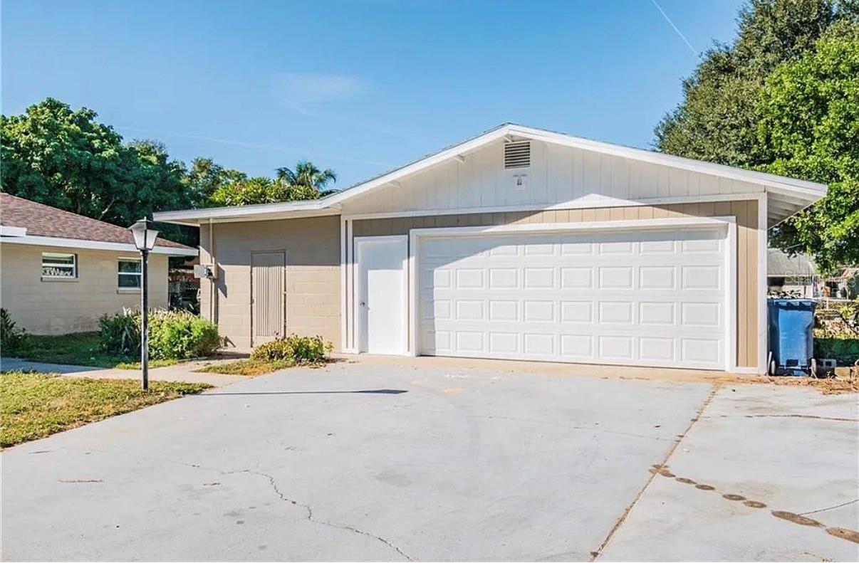 313 24TH AVE E, BRADENTON, FL, 34208
