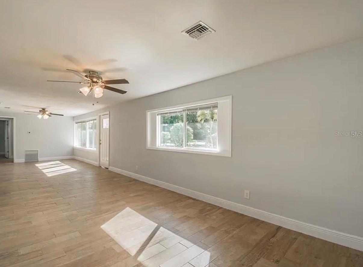 313 24TH AVE E, BRADENTON, FL, 34208