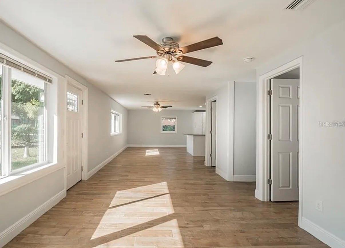 313 24TH AVE E, BRADENTON, FL, 34208