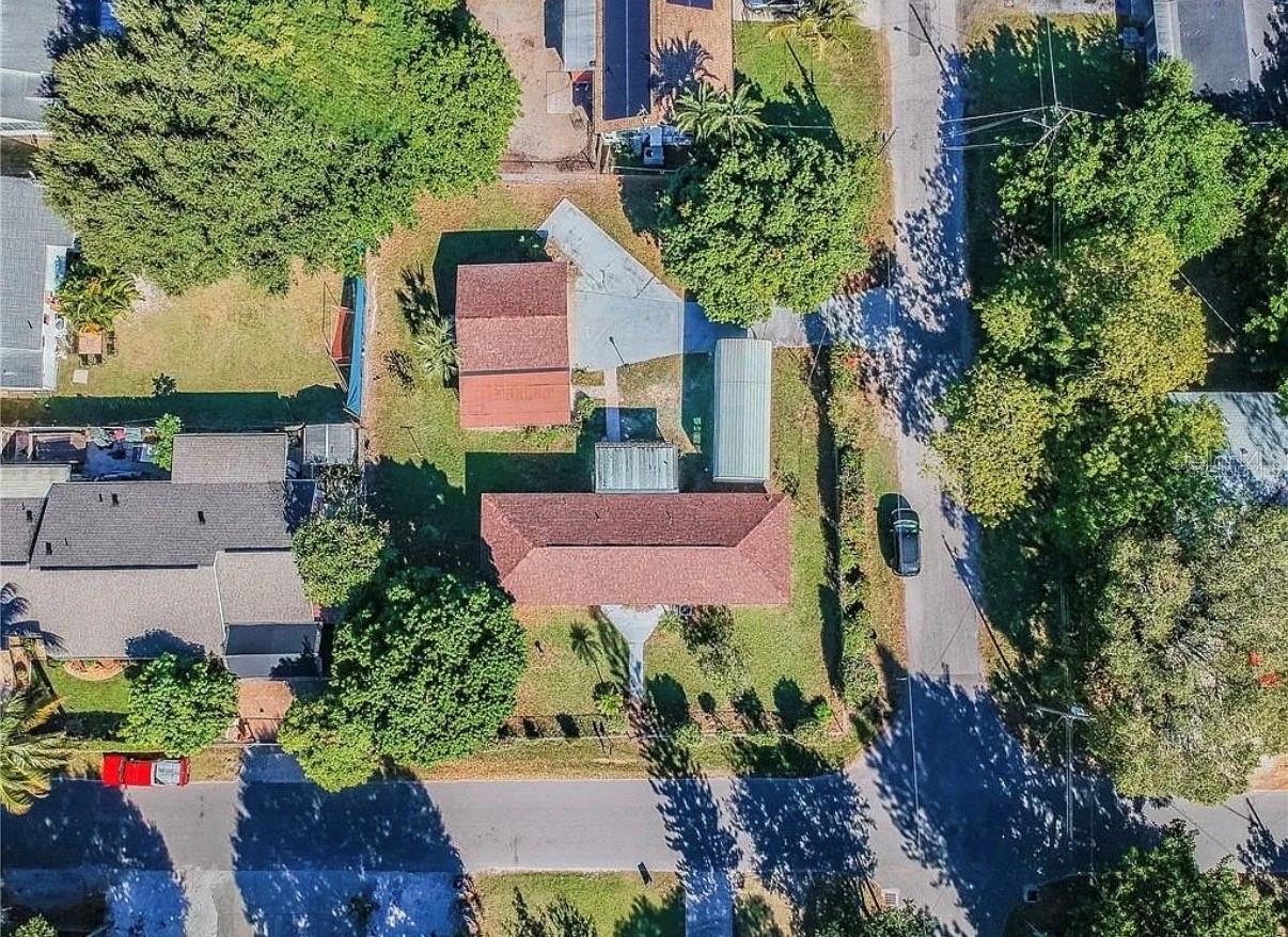 313 24TH AVE E, BRADENTON, FL, 34208