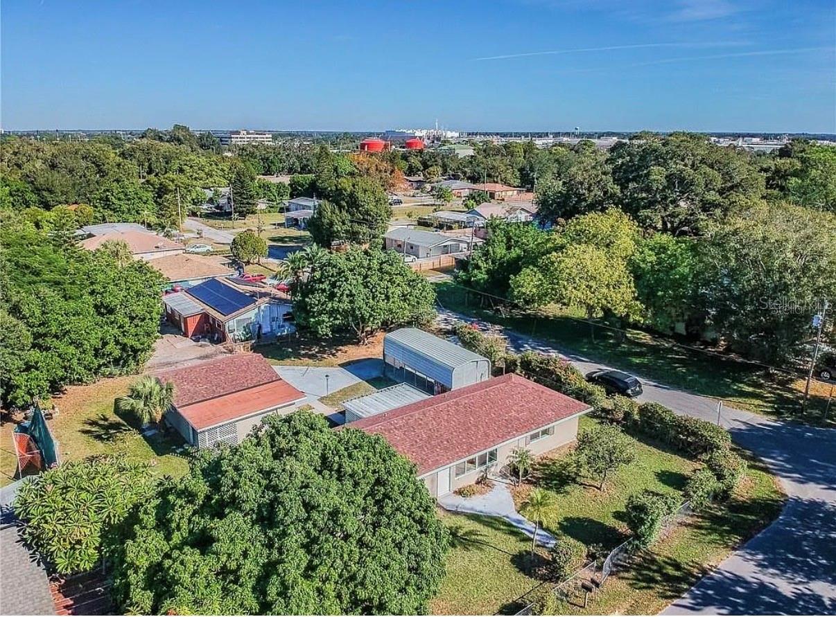 313 24TH AVE E, BRADENTON, FL, 34208