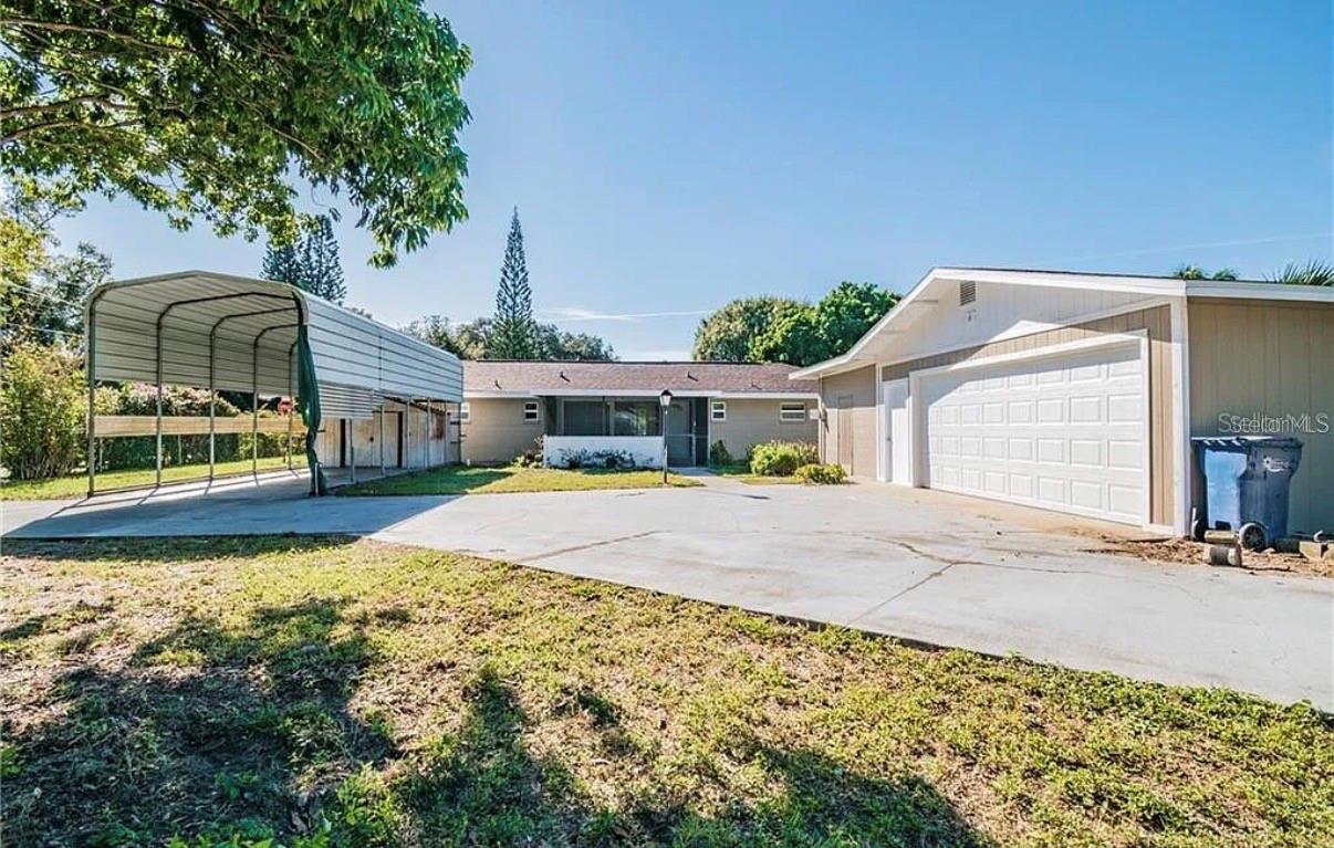 313 24TH AVE E, BRADENTON, FL, 34208