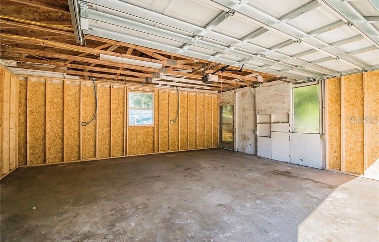 313 24TH AVE E, BRADENTON, FL, 34208