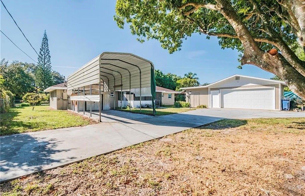 313 24TH AVE E, BRADENTON, FL, 34208