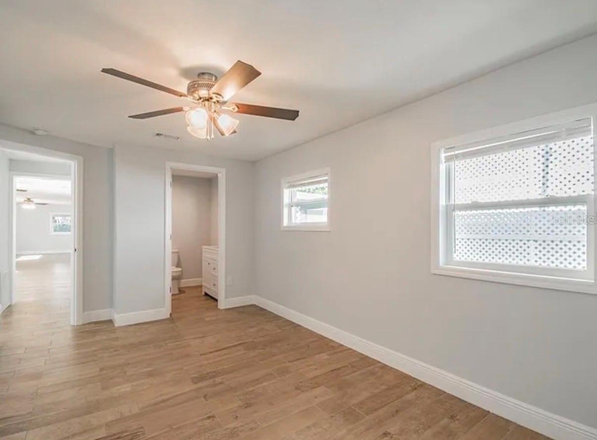 313 24TH AVE E, BRADENTON, FL, 34208
