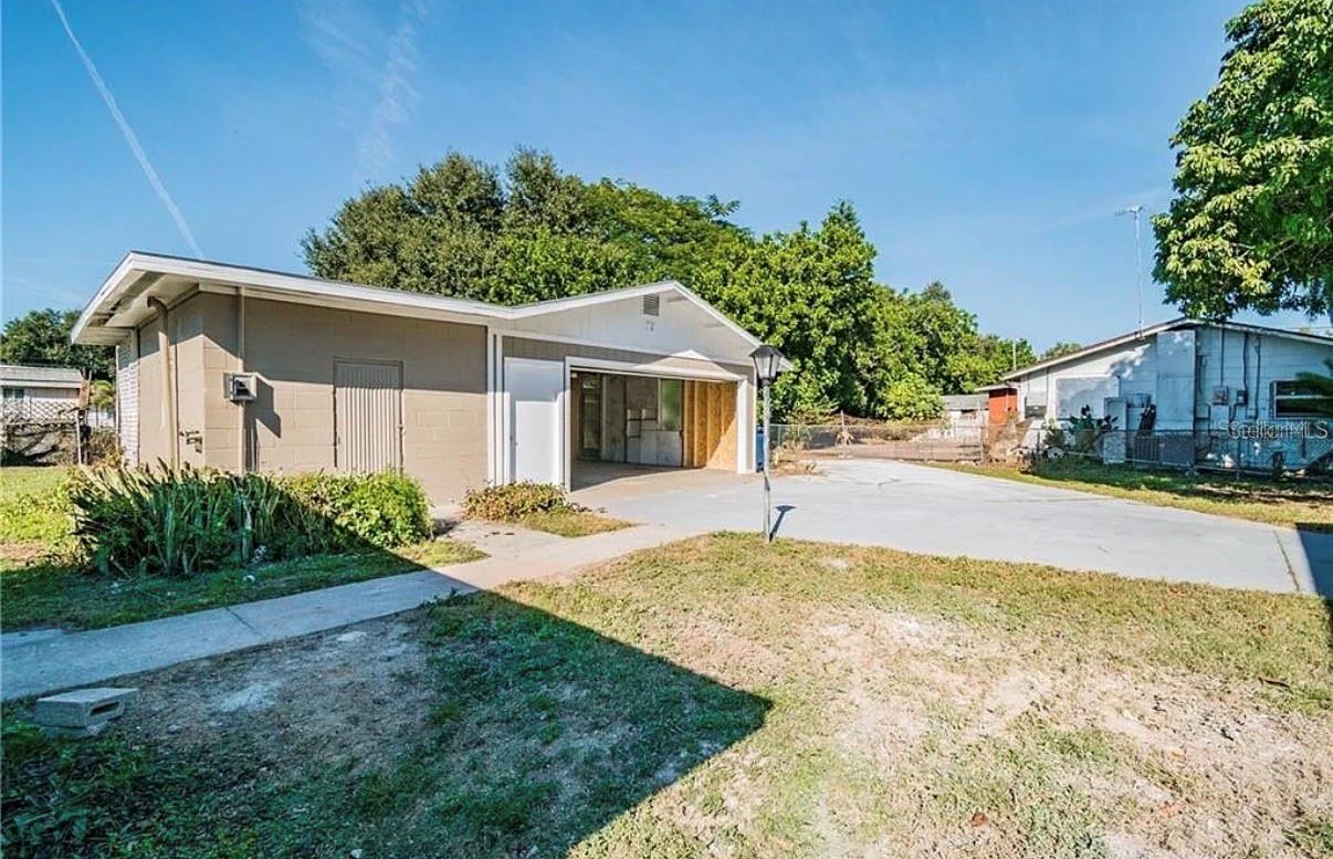 313 24TH AVE E, BRADENTON, FL, 34208