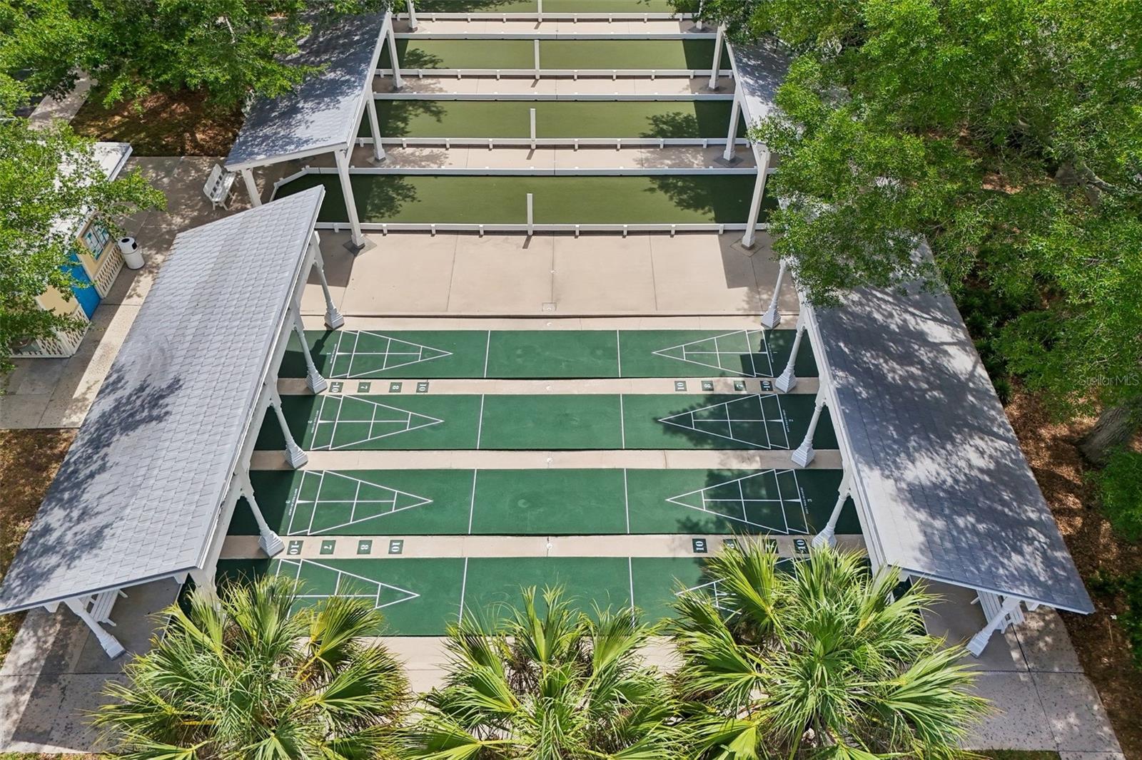 1148 CHAPARRAL DR, THE VILLAGES, FL, 32159
