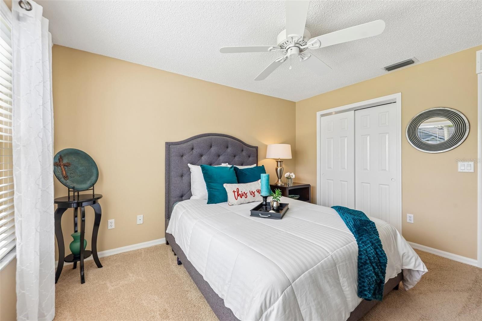 1148 CHAPARRAL DR, THE VILLAGES, FL, 32159