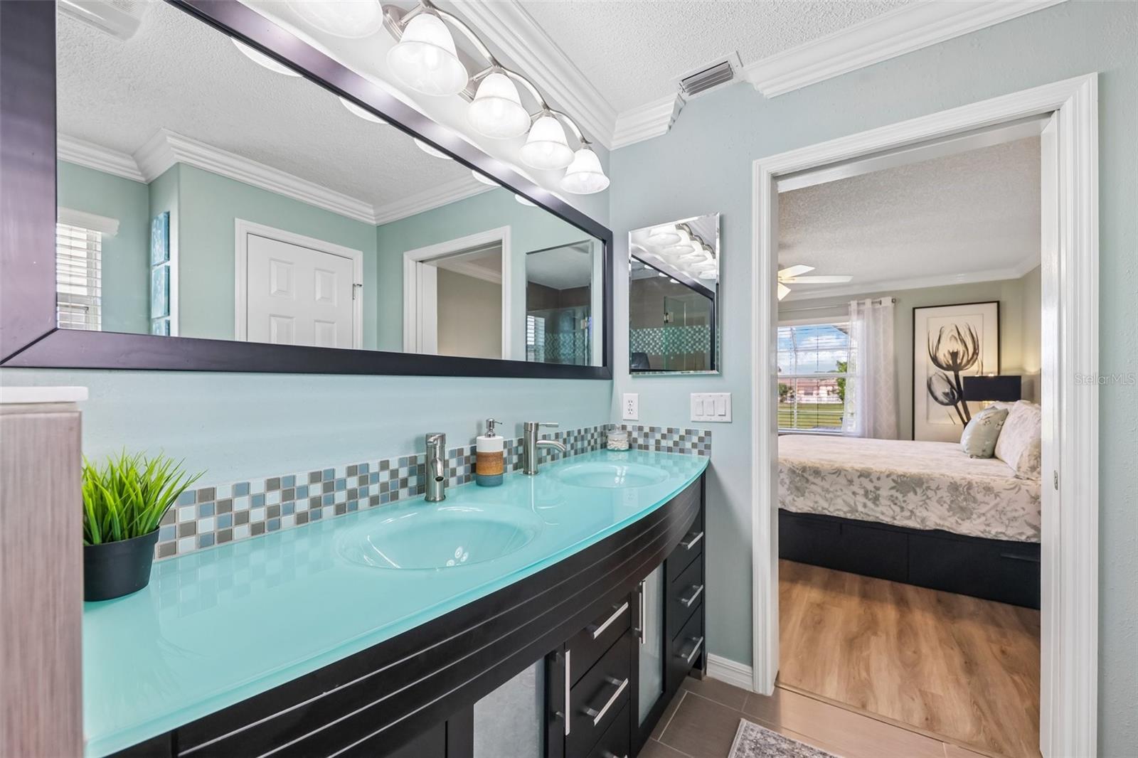 1148 CHAPARRAL DR, THE VILLAGES, FL, 32159