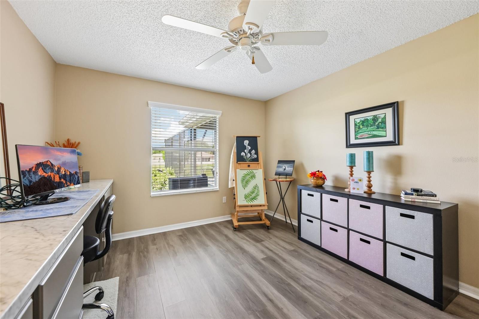1148 CHAPARRAL DR, THE VILLAGES, FL, 32159