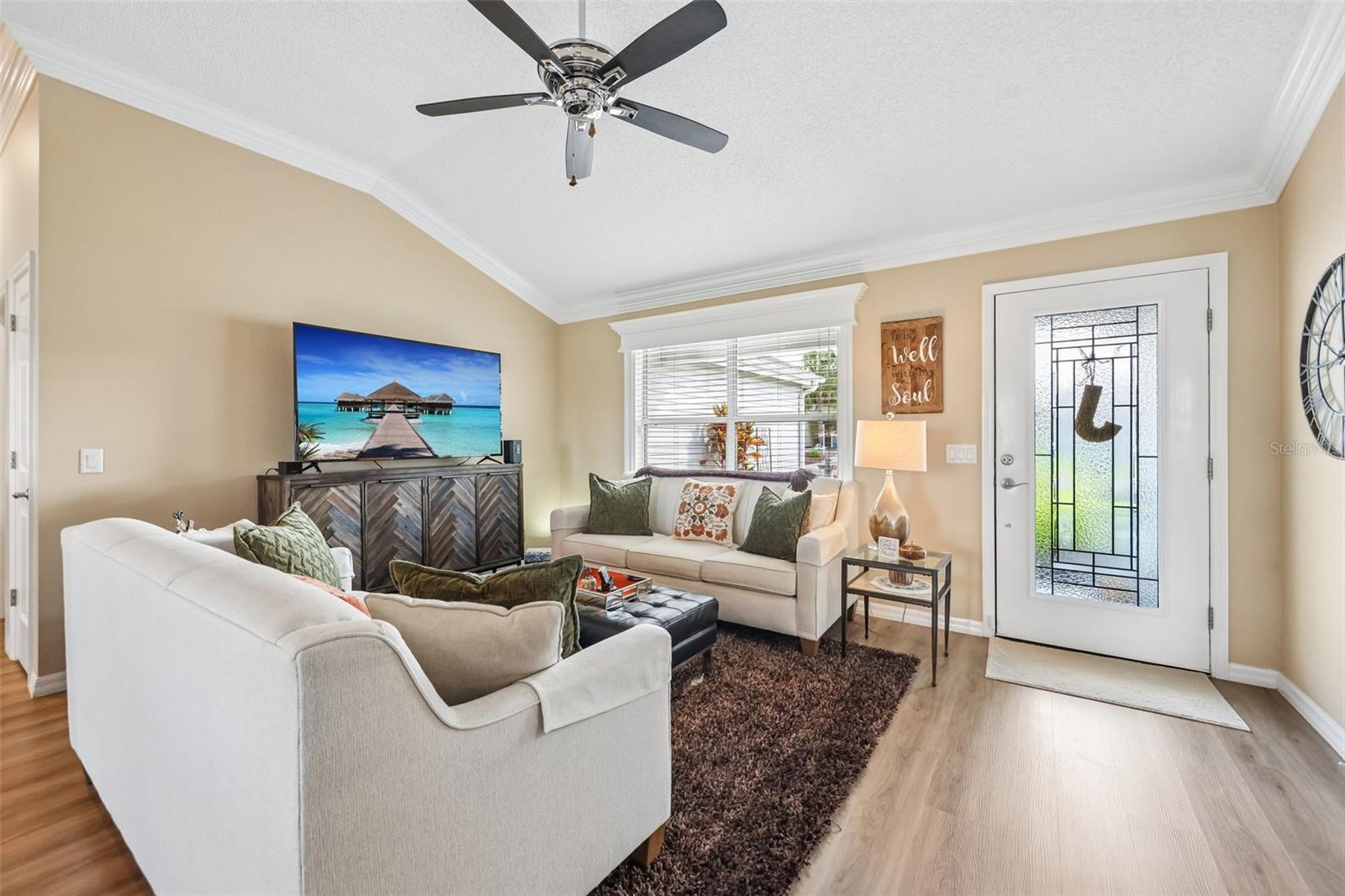 1148 CHAPARRAL DR, THE VILLAGES, FL, 32159