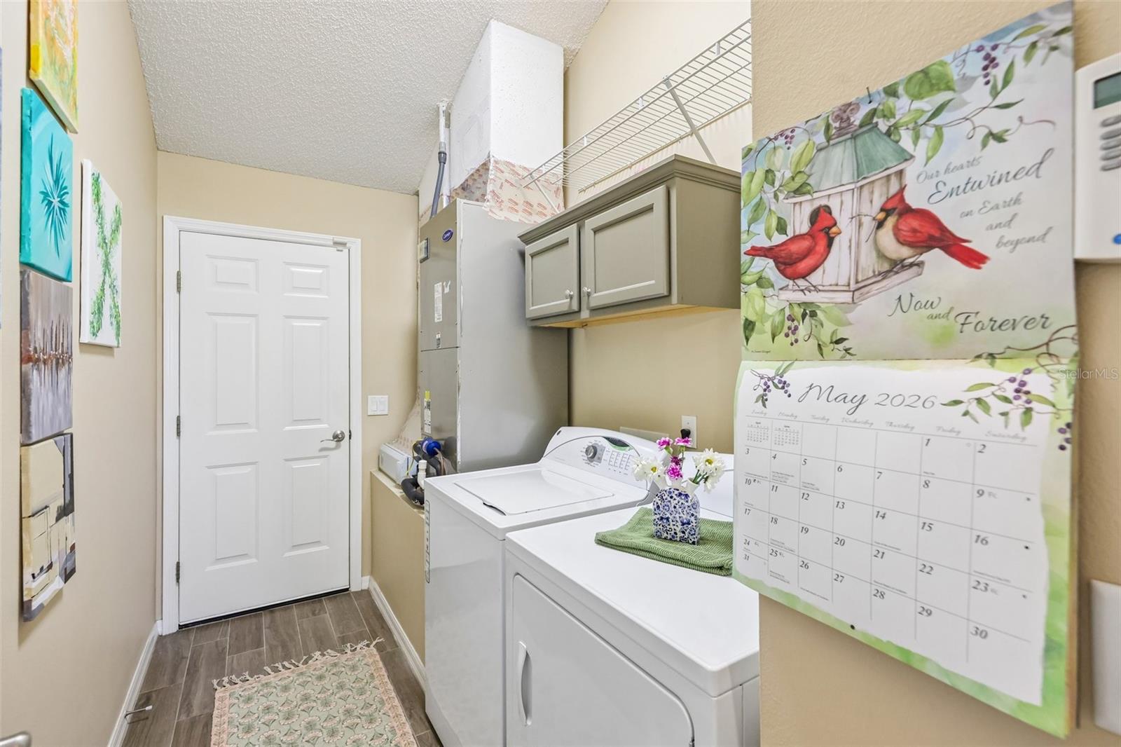 1148 CHAPARRAL DR, THE VILLAGES, FL, 32159