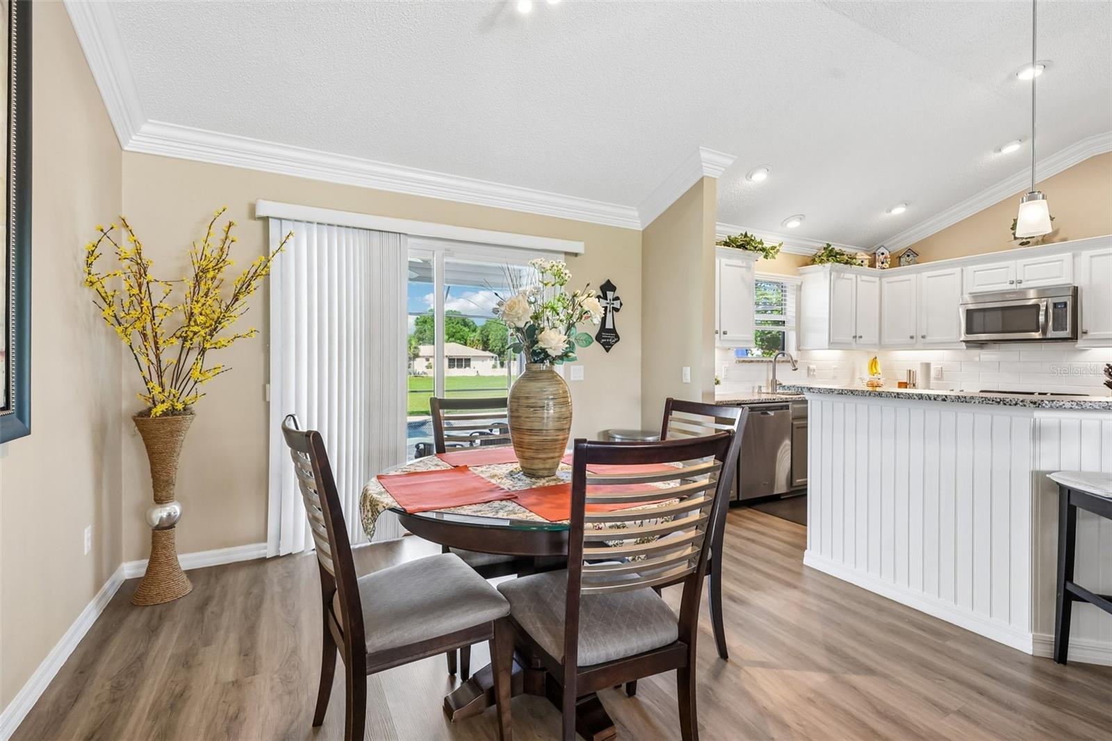 1148 CHAPARRAL DR, THE VILLAGES, FL, 32159