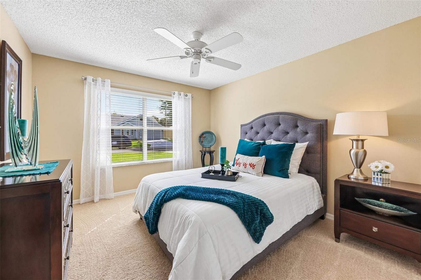 1148 CHAPARRAL DR, THE VILLAGES, FL, 32159