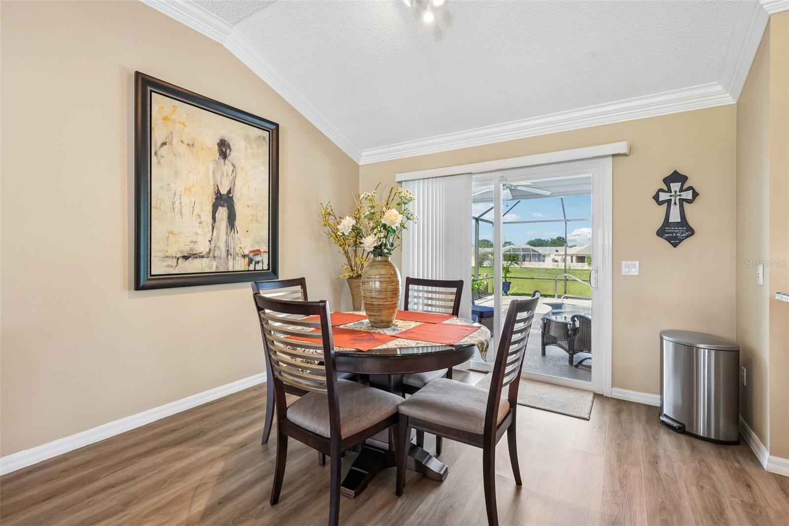 1148 CHAPARRAL DR, THE VILLAGES, FL, 32159