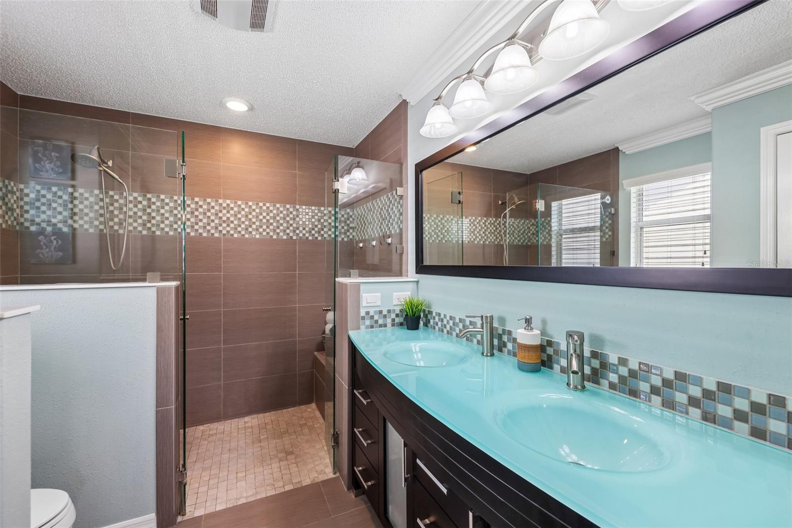 1148 CHAPARRAL DR, THE VILLAGES, FL, 32159