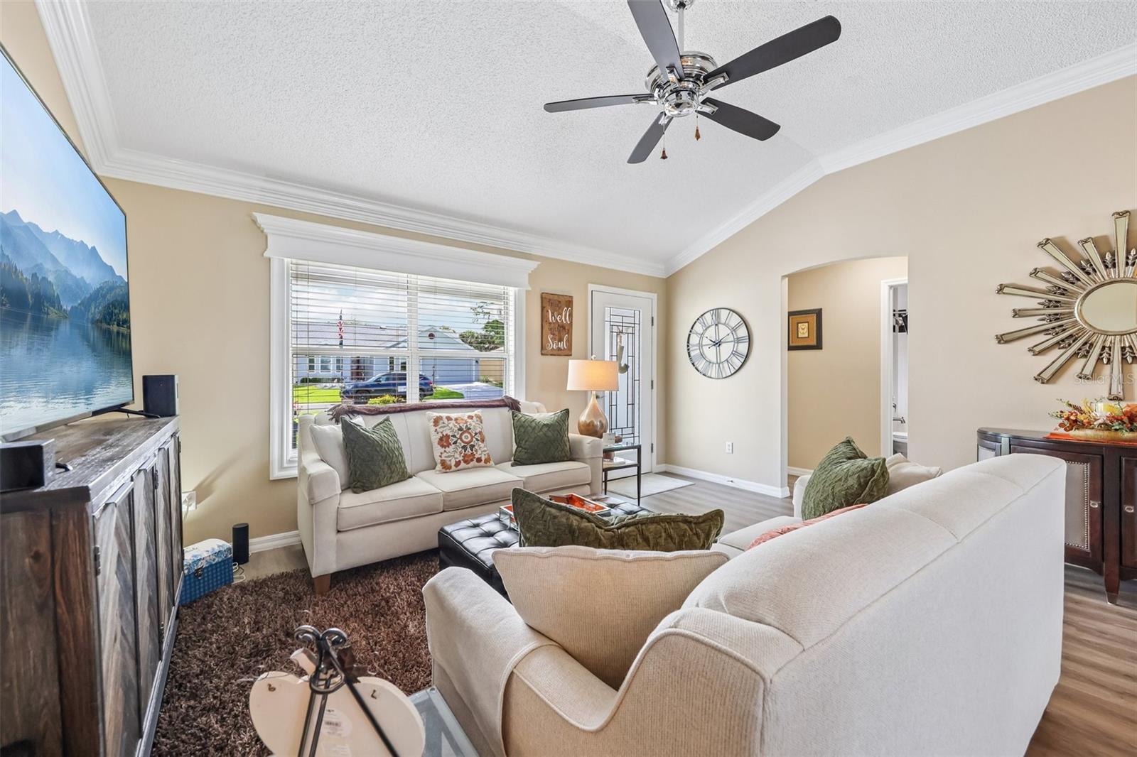 1148 CHAPARRAL DR, THE VILLAGES, FL, 32159