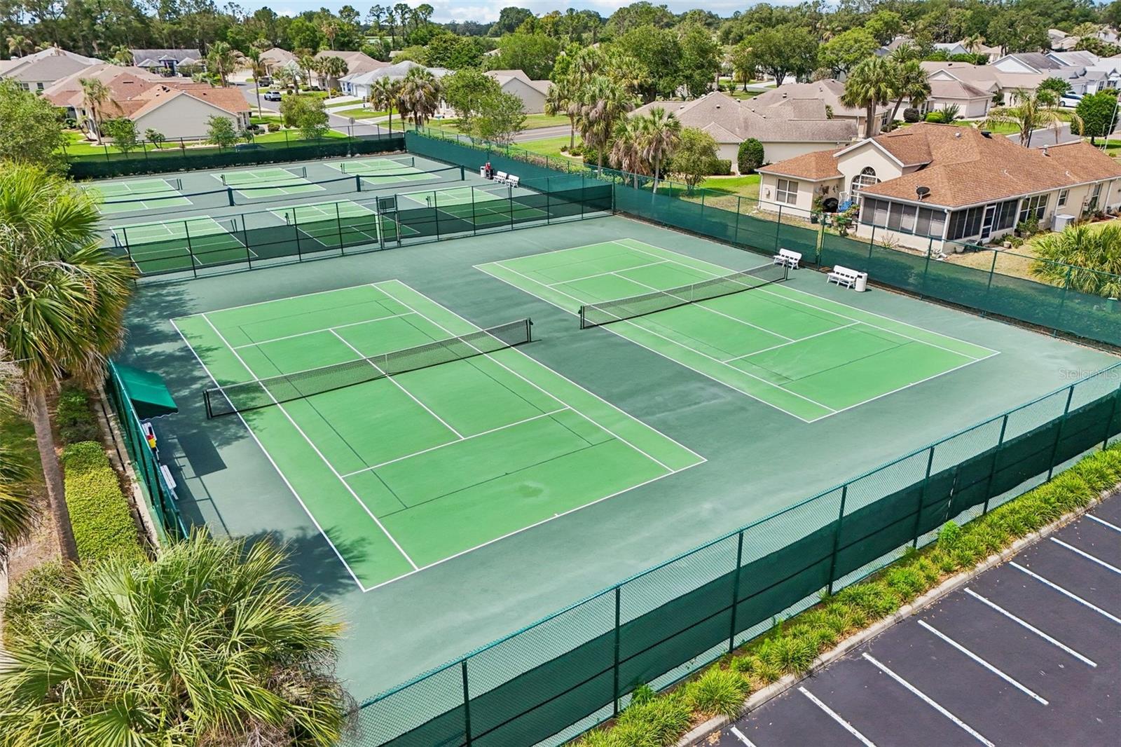 1148 CHAPARRAL DR, THE VILLAGES, FL, 32159