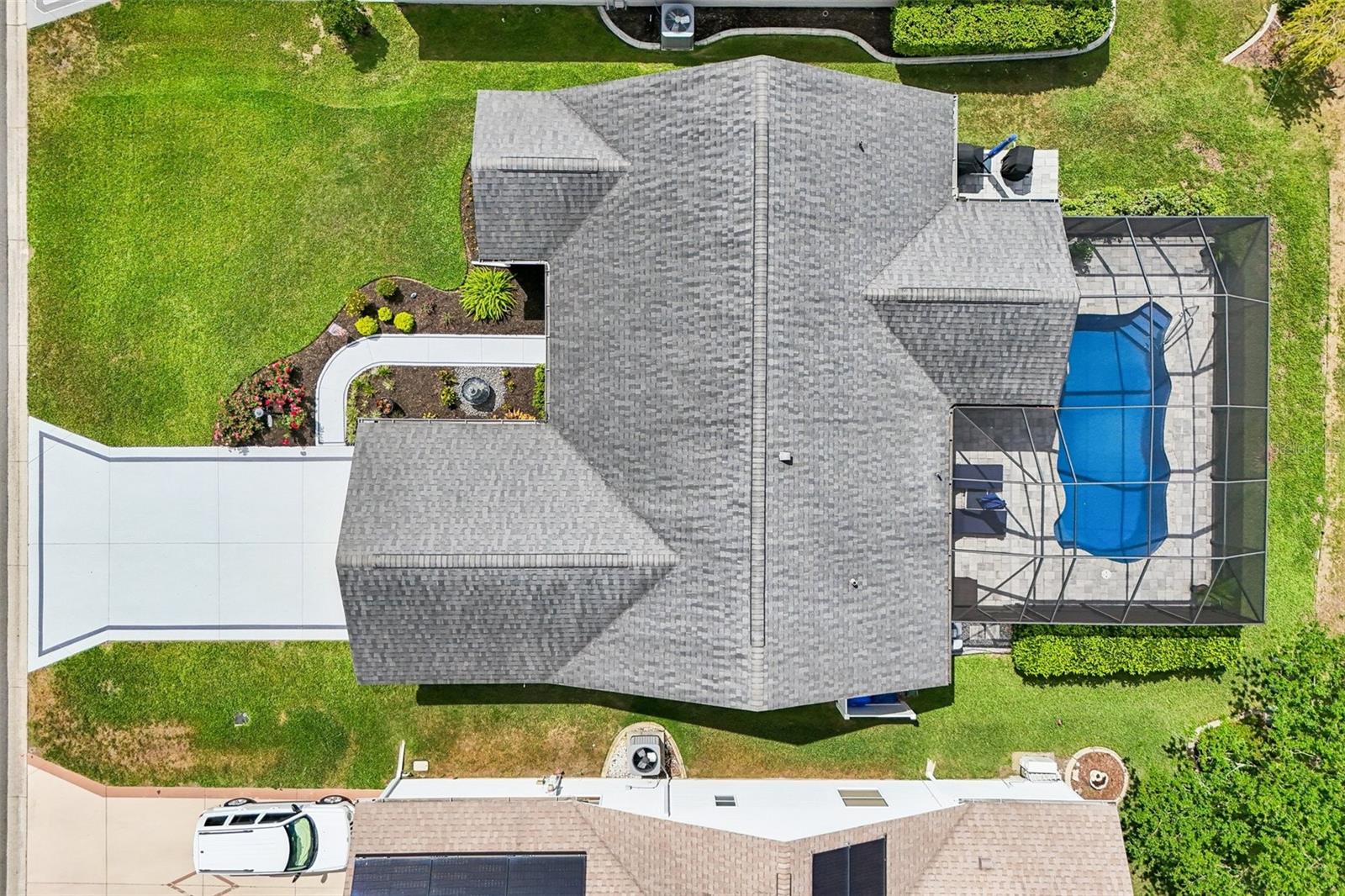 1148 CHAPARRAL DR, THE VILLAGES, FL, 32159