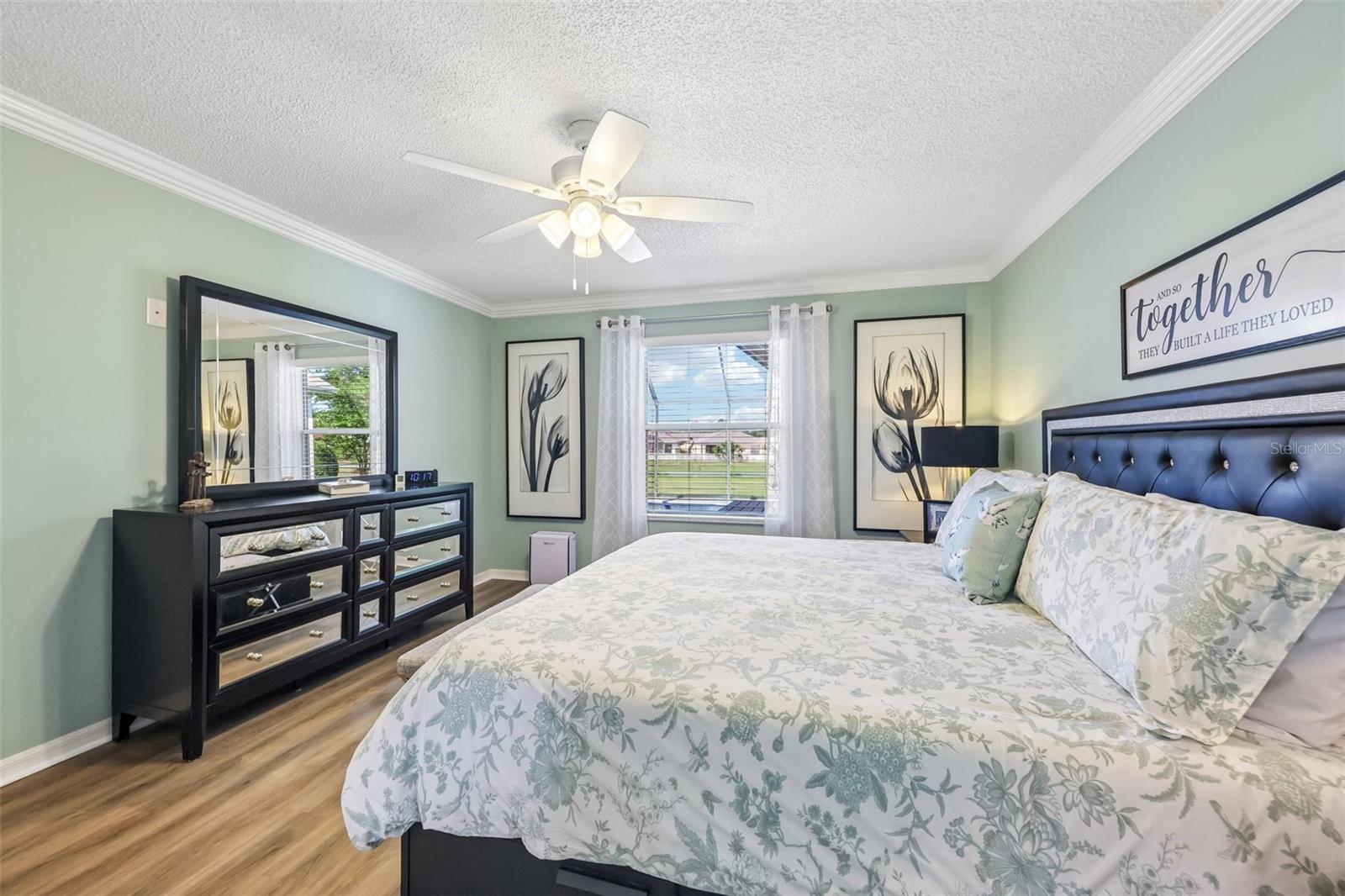 1148 CHAPARRAL DR, THE VILLAGES, FL, 32159