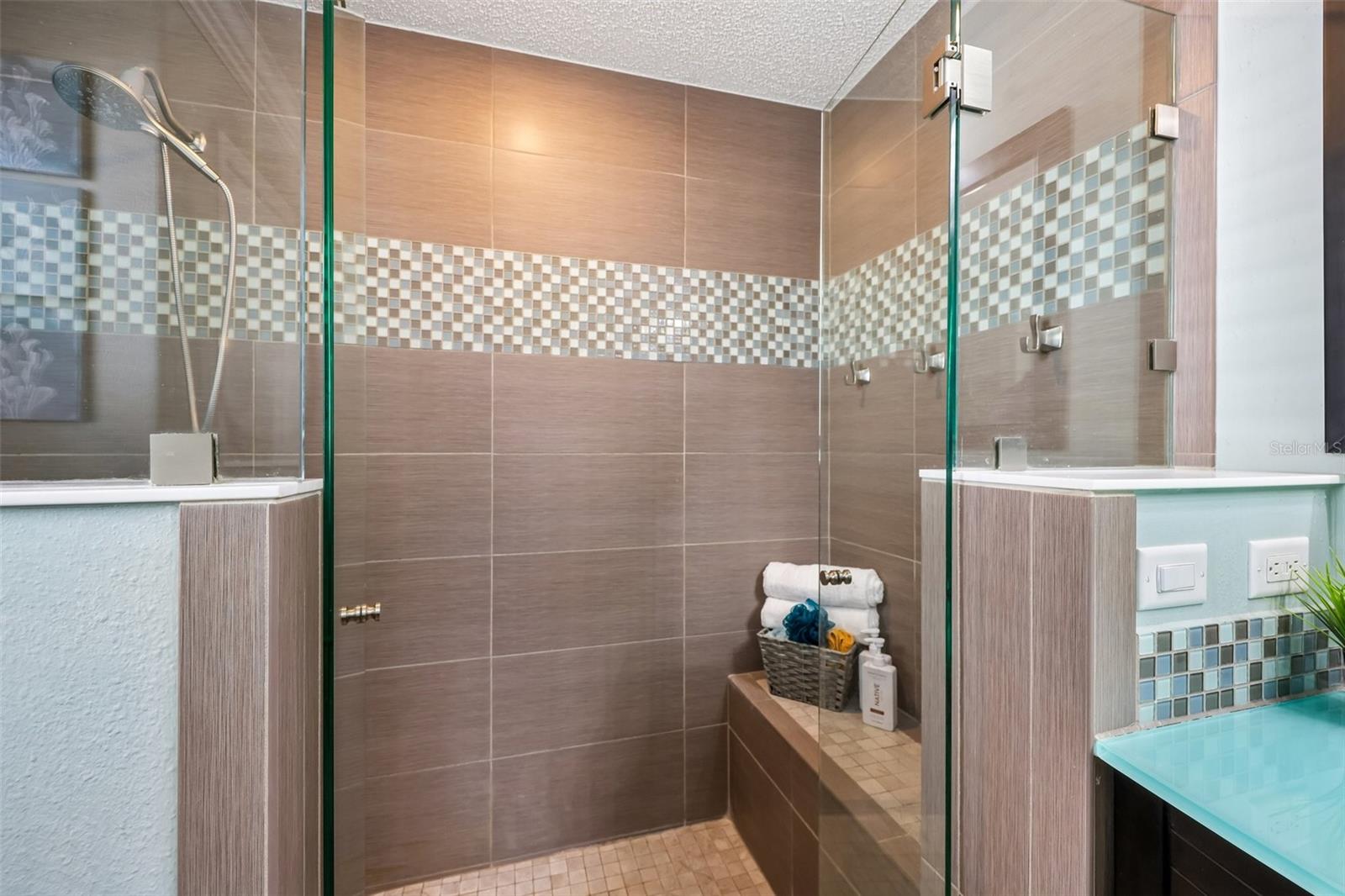 1148 CHAPARRAL DR, THE VILLAGES, FL, 32159
